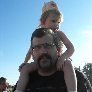 Meet your Posher, Ciera